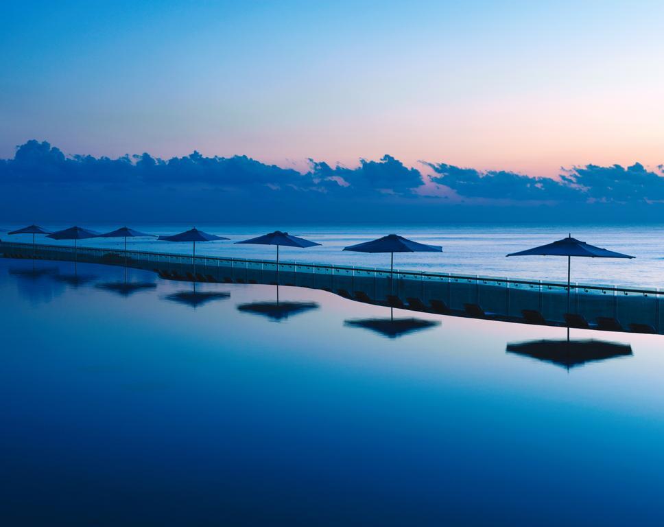 Hard Rock Hotel Cancun Facilities photo